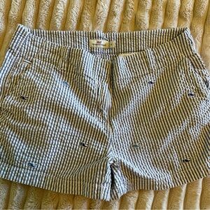 VV Womens shorts
